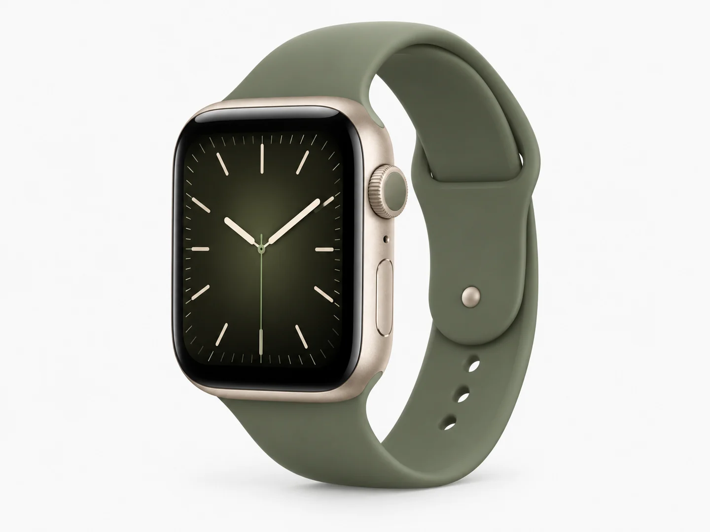 Apple Watch Series 12