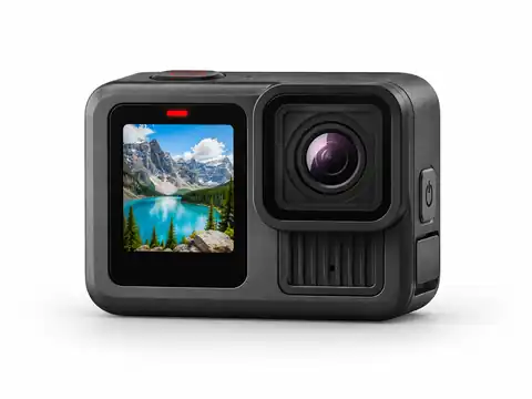 GoPro HERO13 Black