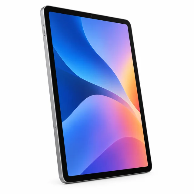 ตัวอย่างสินค้า iPad / Tablet