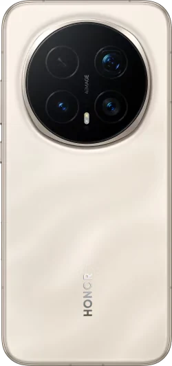 HONOR Magic8 Pro ภาพทางการจาก HONOR