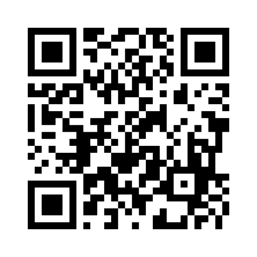 QR Code สำหรับเพิ่มเพื่อน LINE แปะโป้ง โรงรับฝาก